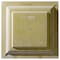 Ekena Millwork 24"W x 24"H x 2 7/8"P Star Ceiling Tile CT24X24ST - alternate 2